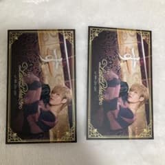 しまさか ランダム実写名刺風カード あほの坂田 となりの坂田 - メルカリ