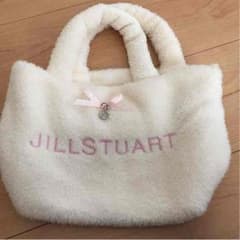 ジルスチュアート バックのサムネイル