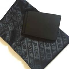 haru様専用のサムネイル