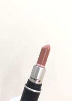 MAC ミニリップ　ラブ ハップンズ　マック　口紅のサムネイル