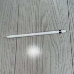 Apple Pencil 第1世代 MK0C2J/Aのサムネイル