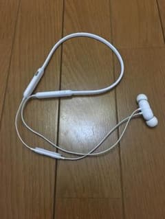 BeatsX ビーツエックスのサムネイル