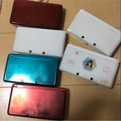 専用ページのサムネイル