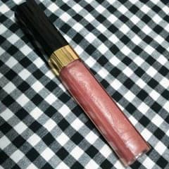 リョウコ様専用 シャネル  グロスのサムネイル