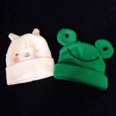 あーちゃん様専用♡のサムネイル