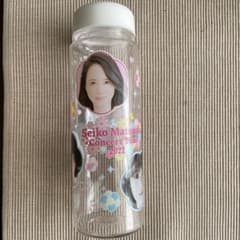 松田聖子 Concert Tour 2022 ボトルのサムネイル