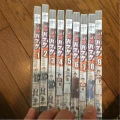 SERI♡さん取り置きのサムネイル