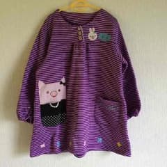 ちさった様専用☆のサムネイル