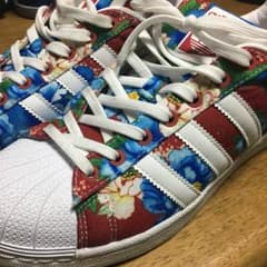adidas Originals by The Farm Companyのサムネイル