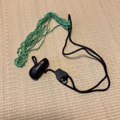 モルテン サッカーパル(メロン) SPLMのサムネイル