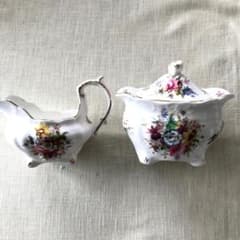 HAMMERSLEY jug | Buyee日本代購服務 | 於Mercari購物