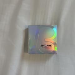 SPCARE V3 set up powderのサムネイル