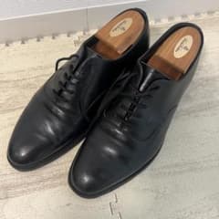 モナ様専用BROOKS BROTHERS × PEAL＆CO / US 9.5のサムネイル