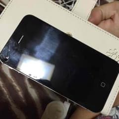 iPhone4のサムネイル