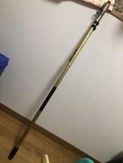 ランドサーフ　30-405のサムネイル