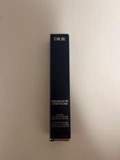 Dior Diorshow Overvolume マスカラのサムネイル