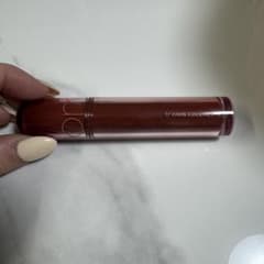 ロムアンド　ザ・ジューシーラスティングティント ダークココナッツ