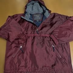 m95188017671_1.jpg?1760610102