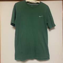 NIKE ナイキ Tシャツのサムネイル
