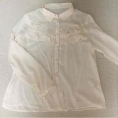 khmママ様専用☆のサムネイル