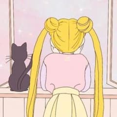 みお様 専用のサムネイル