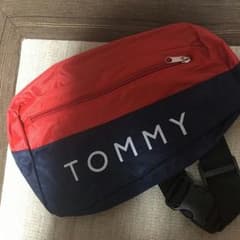 R様専用のサムネイル
