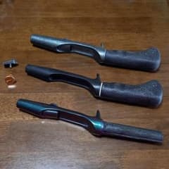 富士グリップ　3本セットのサムネイル