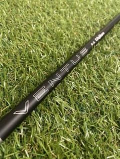 新品 フジクラ 24VENTUS BLACK ベンタス キャロウェイ 6X - メルカリ