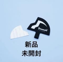 ヨセミテストラップ　アタッチメントのサムネイル