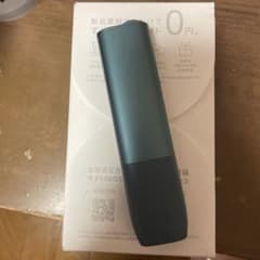 IQOSイルマ　ワンのサムネイル