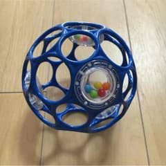 オーボールのサムネイル