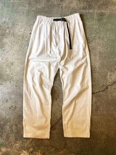 1980s USA製 L.L Bean コットンイージーパンツ L - メルカリ