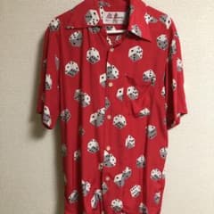 Aloha blossom  アロハブロッサムのサムネイル
