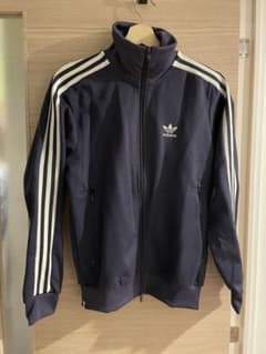 adidas originals BECKENBAUER トラックジャケットのサムネイル