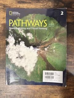 PATHWAYS 2のサムネイル