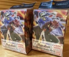 m95190840467_1.jpg?1703592643