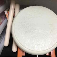 太鼓の達人バチ太鼓のサムネイル