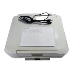 エプソン　EP-806AWのサムネイル