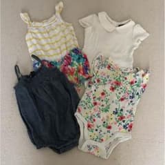 【ちーまま様専用】のサムネイル