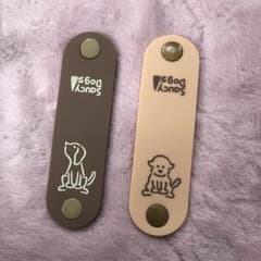 Saucy Dog/コードホルダーのサムネイル