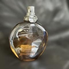 734N9テ ジェニファーロペス Still スティル 30ml 香水のサムネイル