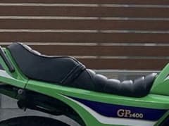z400gp タックロールのサムネイル