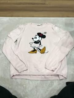 はなかっぱ様 専用のサムネイル