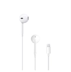 純正Apple EarPods Lightningコネクタ 有線イヤホンのサムネイル