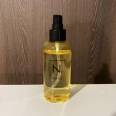 N. SHEAオイルのサムネイル
