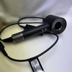 ダイソンドライヤー HD08 1年保証付帯 ほぼ未使用 極美品 BBN - メルカリ
