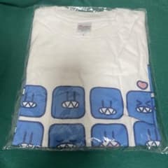 らっだぁTシャツのサムネイル