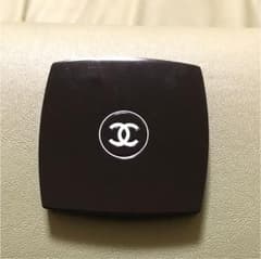 CHANEL シャネル ミラーのサムネイル