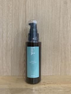 リンク ヒート リアクション オイル90ml 1本 - メルカリ