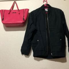 SLY blousonのサムネイル